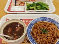 -钟姐炖品(印象城百盛店)