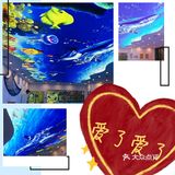 游泳好去处