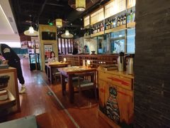 -游You House(西单老佛爷店)