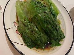 -粤食堂(天津和悦汇店)