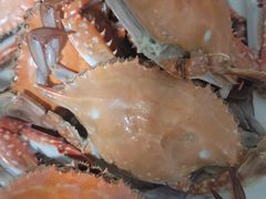 -富黎华海鲜大酒楼(正大广场店)