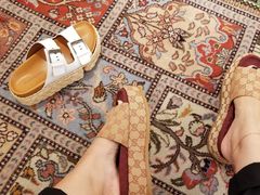 -Gucci(北京SKP店)
