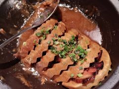 -野蔓果·山野菜(西湖景区·龙井茶田店)