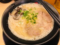 -博多一幸舍(西单大悦城店)