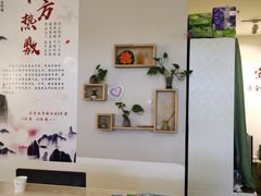 -艾益生活馆·匠心推拿·精油·足道(海岸城店)