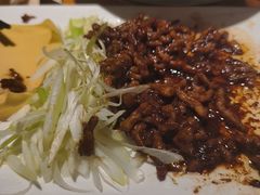 -好嫂子酱猪手•农家菜(华远坊店)