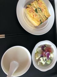 -养月堂中医养生月子会所(中心妇产店)