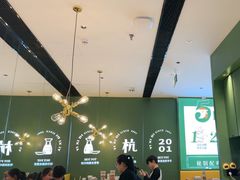 -一席地·本地鸡窝·杭帮鸡火锅(萧山银隆百货店)