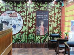 -学习谷日语培训日本留学·多语种外语教学(海淀人大分部)