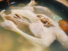 -天程知味园