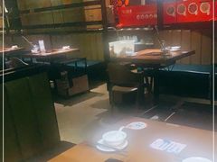 -牛焱·贵州黄牛肉火锅(城西银泰店)