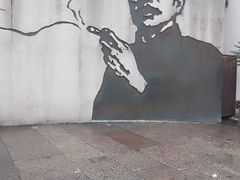 -上海鲁迅故居