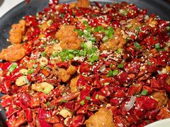 -麻六记(新天地店)