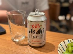 -CURRY YA 熟成咖哩專門店(深圳湾万象城店)