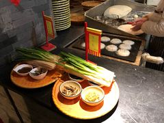 -鲁城往事(游客中心店)