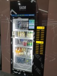 -5KM舞蹈街舞工作室