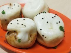 -清华大学-清芬园