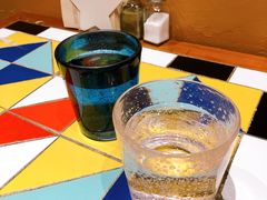 -彼德西餐厅(凯德广场新南店)