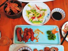 -百家鲜·杭帮菜