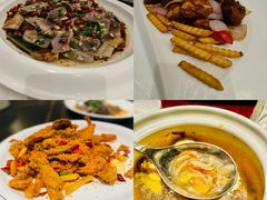 -盆满钵满·国家非遗传承(云台店)