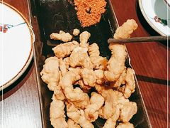 -成都娃娃花园餐厅 (南艺旗舰店)