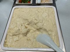 -王厚元饺子·辽菜·烤鸭(工会大厦店)