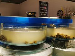 -大悦城(沈阳中街店)