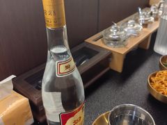 -24 新村雪浓汤(长白山烤肉店)