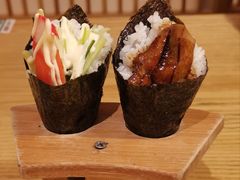 -小句号·精致料理(江南环球港店)