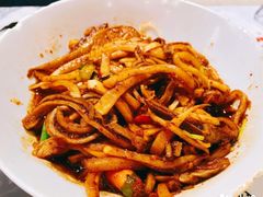 -壹盏灯(惠农店)