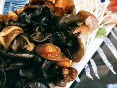 -弘烨 贵州酸汤 鱼火锅(东财店)