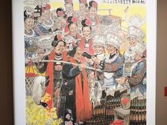 -湖北美术学院(昙华林校区)