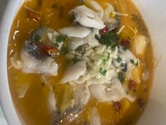 -阿红私房菜