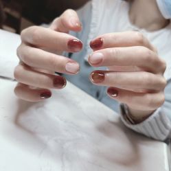 -Fanni美甲美睫皮肤管理