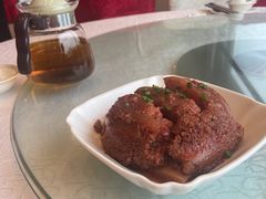 -亢龙太子酒轩(东湖店)