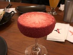 -黑角餐厅美式狂野Blackhorn(昌茂花园店)