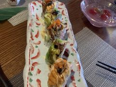 -井藤小屋精致料理(下沙店)