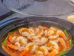 -辛香汇·现炒川菜(小寨原力场-西北首店)
