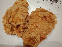 -大鼓米线(浦东长泰店)