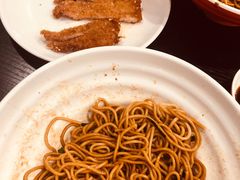 -孙阿姨上海小吃·本帮小厨(隆昌路店)