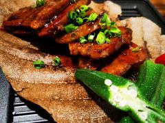 -和蕴日本料理