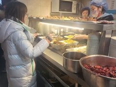 -尹记餐馆(花园店)
