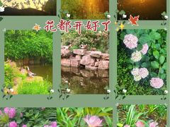 -兰溪青年公园