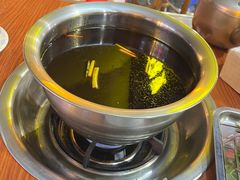 -牛华八婆麻辣烫(起源店)