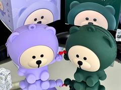 -星巴克(武汉菱角湖万达2店)