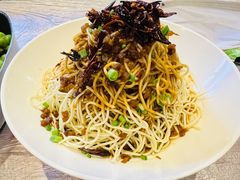 -靓靓蒸虾(中山公园店)