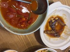 -西北45°(世茂广场店)