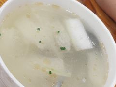 -乡亲鹅肉城(昆山店)