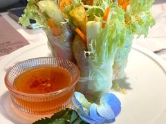 -泰尚臻Siam Essence