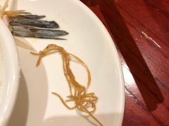 -钓台野鱼馆(钱江国际时代广场店)